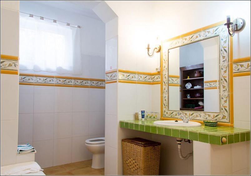 Charming Villa With Heated Pool Near Sandy Beach, Hiking, Golf And Wineries Luz Exterior foto