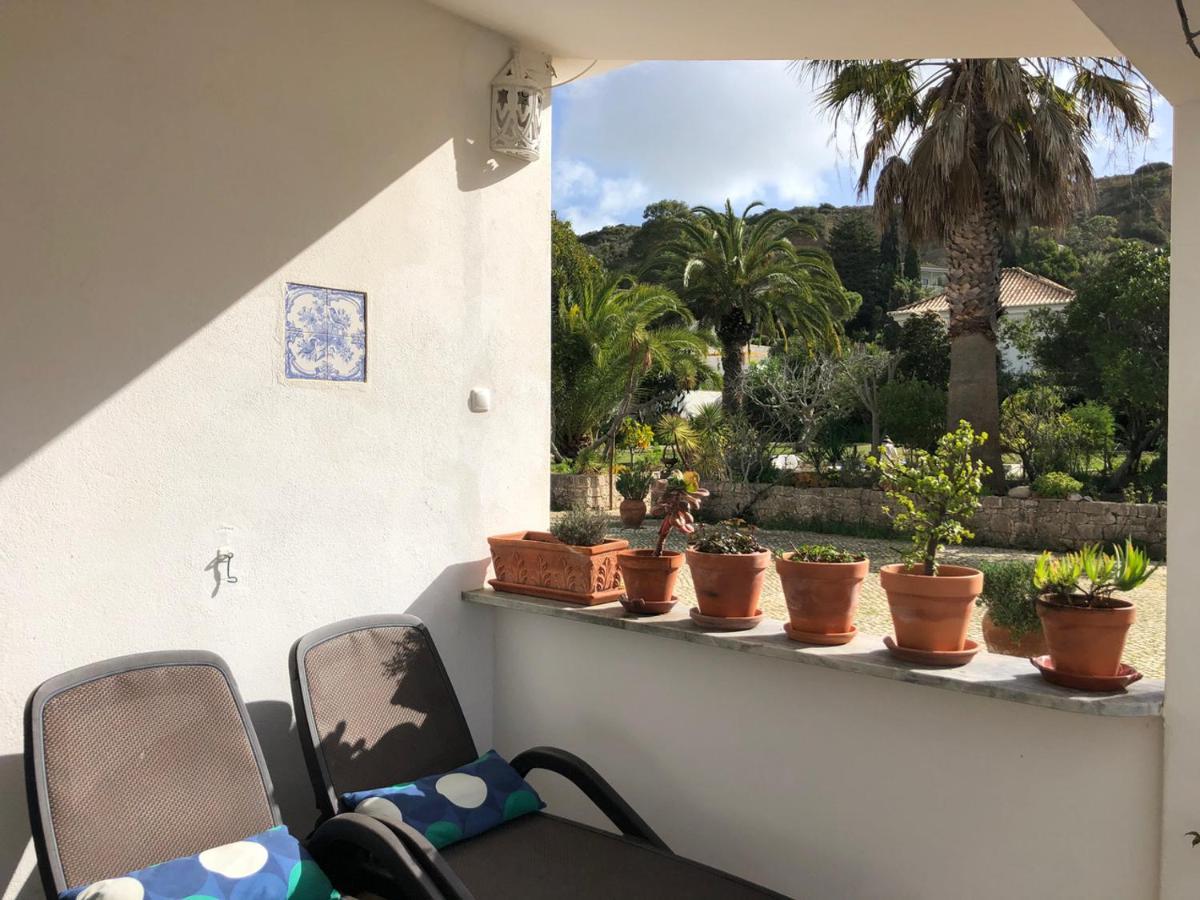 Charming Villa With Heated Pool Near Sandy Beach, Hiking, Golf And Wineries Luz Exterior foto