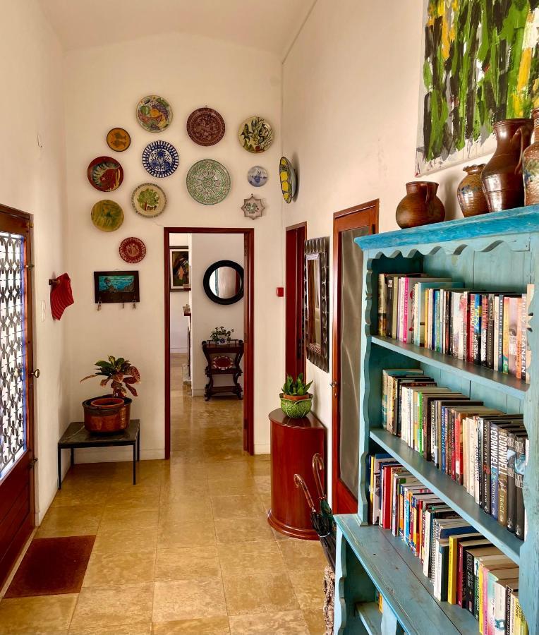 Charming Villa With Heated Pool Near Sandy Beach, Hiking, Golf And Wineries Luz Exterior foto